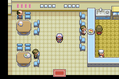 screenshots/Game Boy Advance/Pokemon - FireRed - LeafGreen/Pokemon FireRed (Eng) 031.png